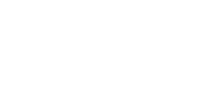 Rafael Designs