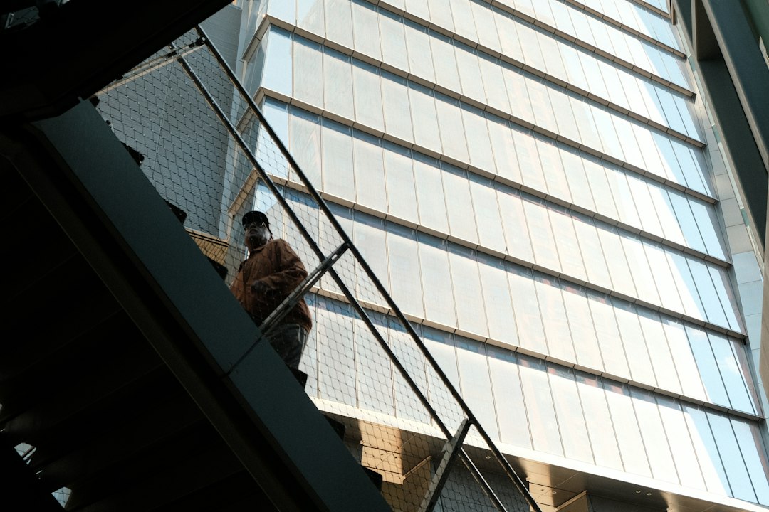 Exterior Envelopes & Roofing by Anber Quality Construction