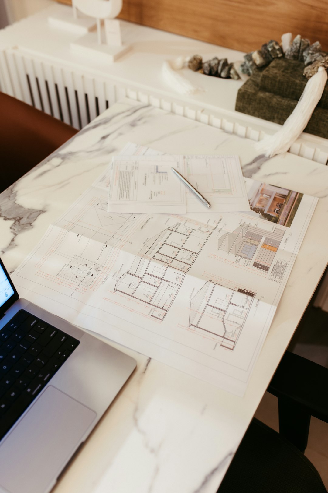 Residential Remodeling & Additions by Anber Quality Construction